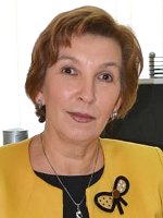 blinova-2013.jpg